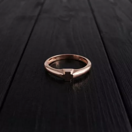 Jewelry Ring v5 S Size