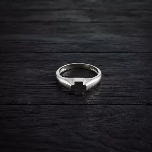 Jewelry Ring v5 M Size