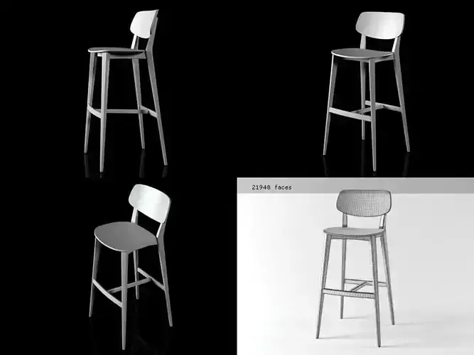 barstool d bar stools