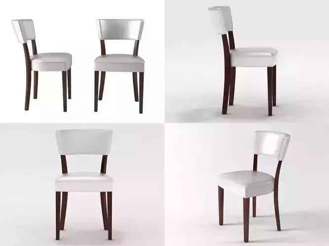 Neoz chair