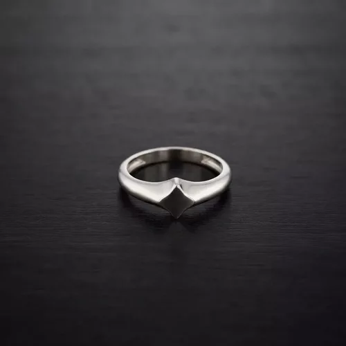 Jewelry Ring v6 M Size