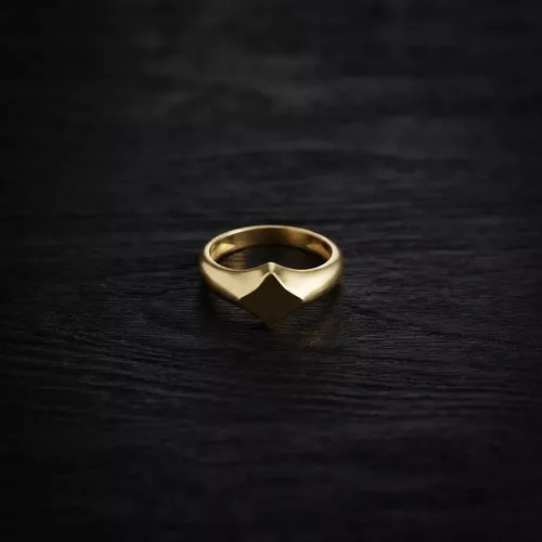 Jewelry Ring v6 L Size