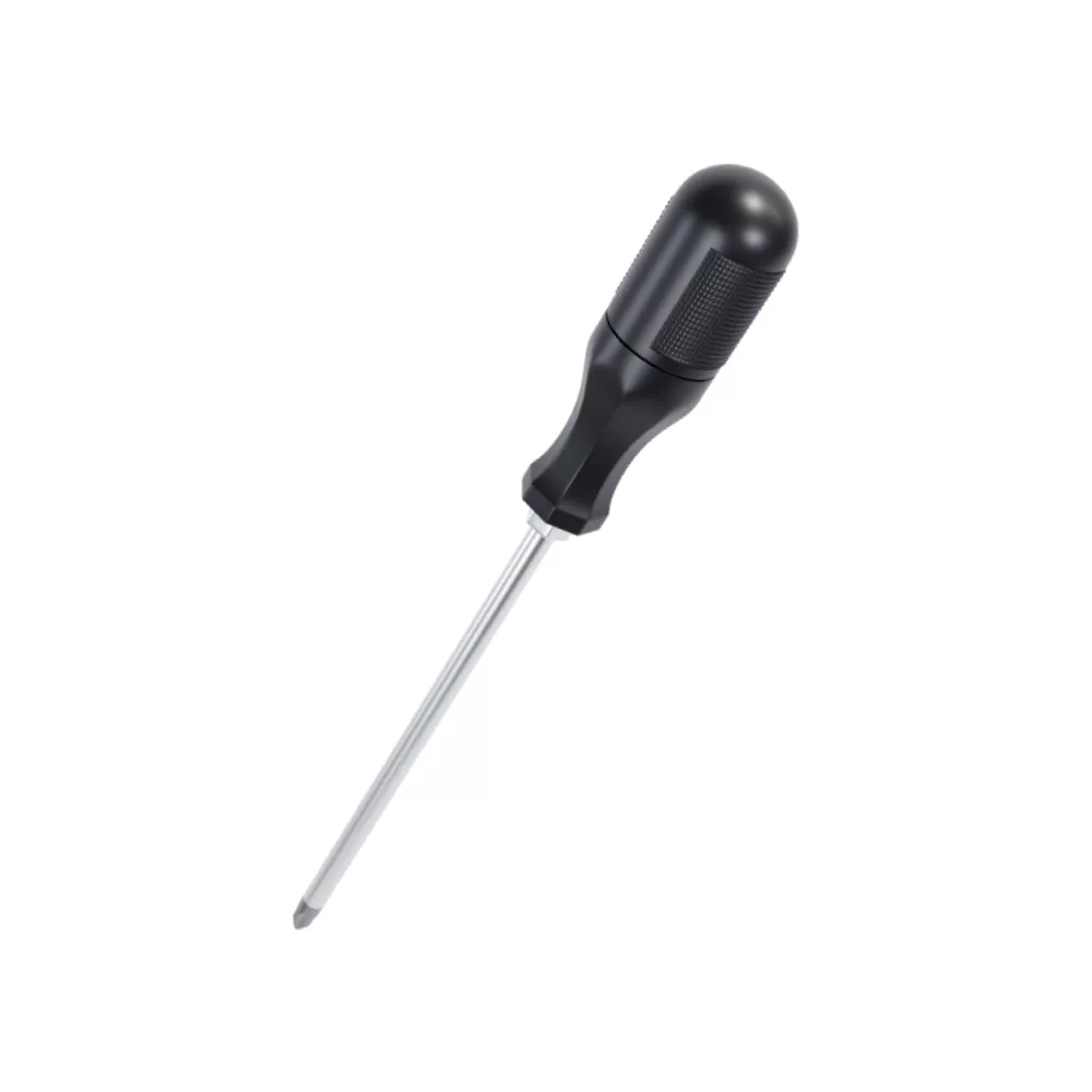 Screwdriver 3D model