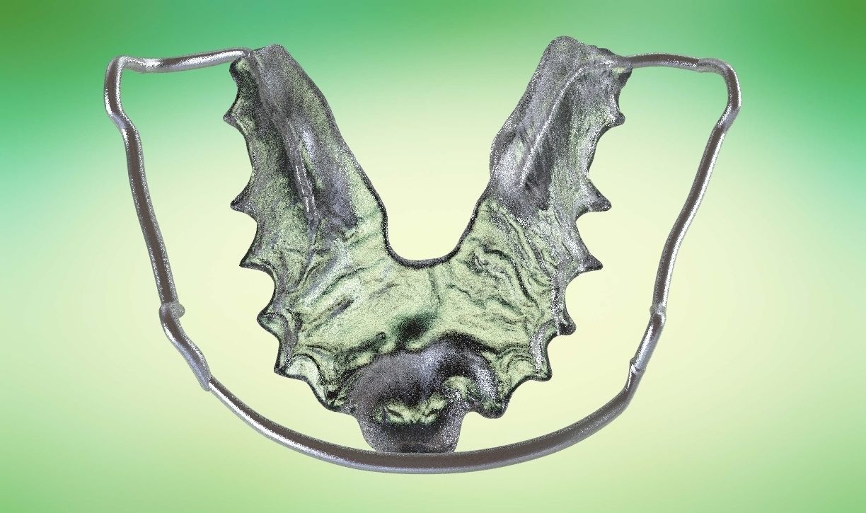 Digital Kois Deprogrammer Appliance 3D print model_12