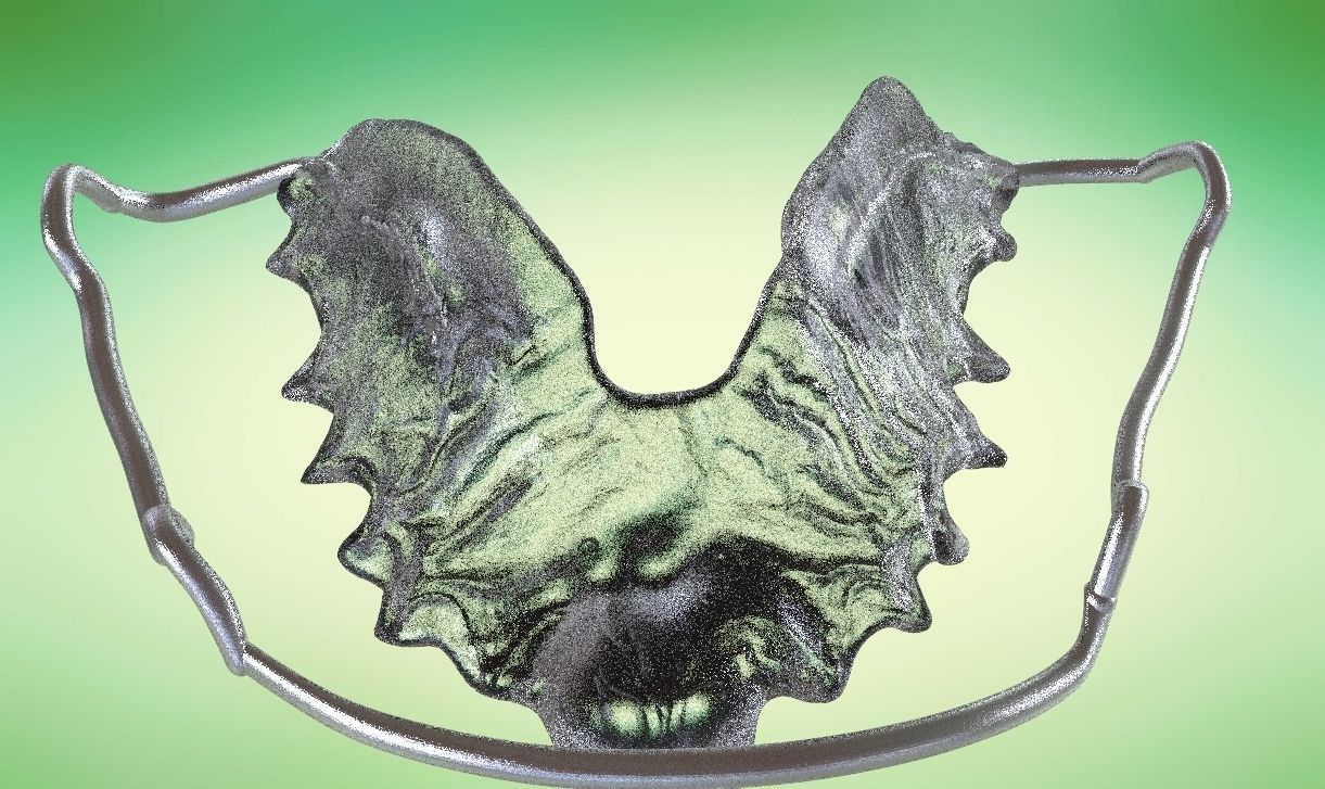 Digital Kois Deprogrammer Appliance 3D print model_15