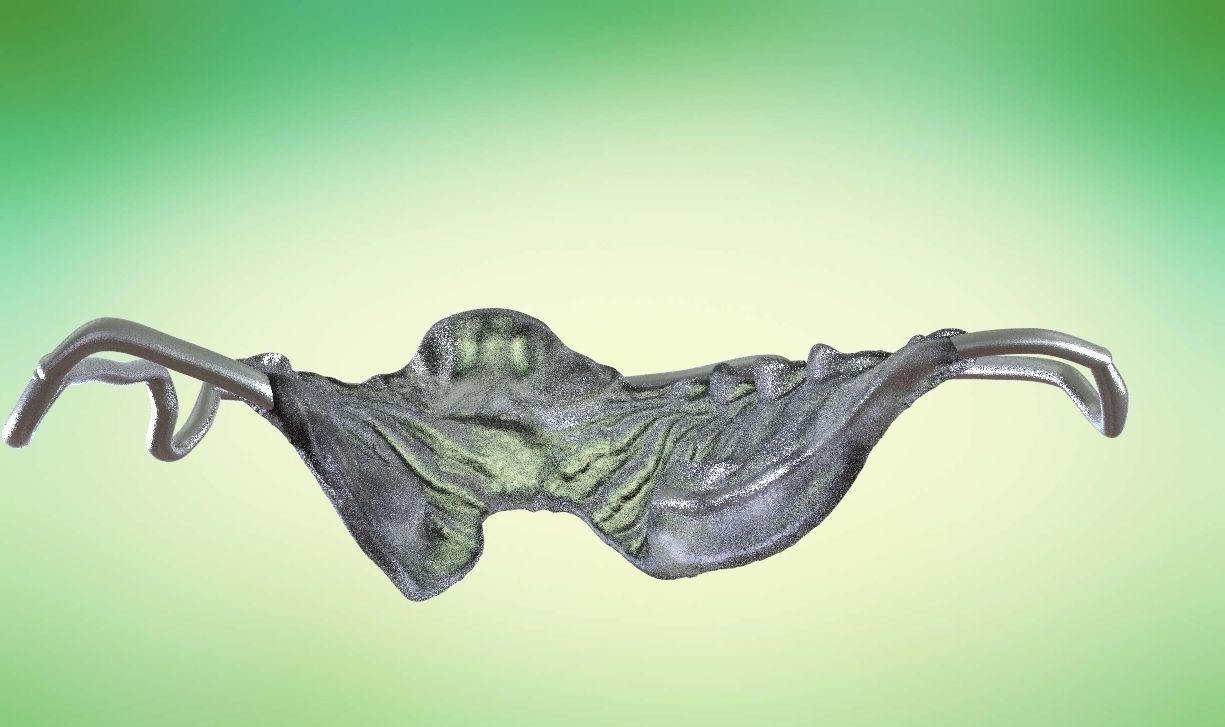 Digital Kois Deprogrammer Appliance 3D print model_9