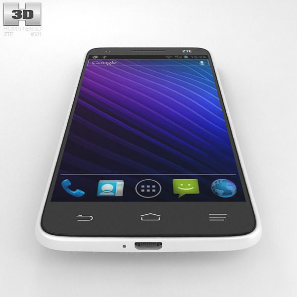 Zte grand s 4pda can get zte grand s 4pda ziet
