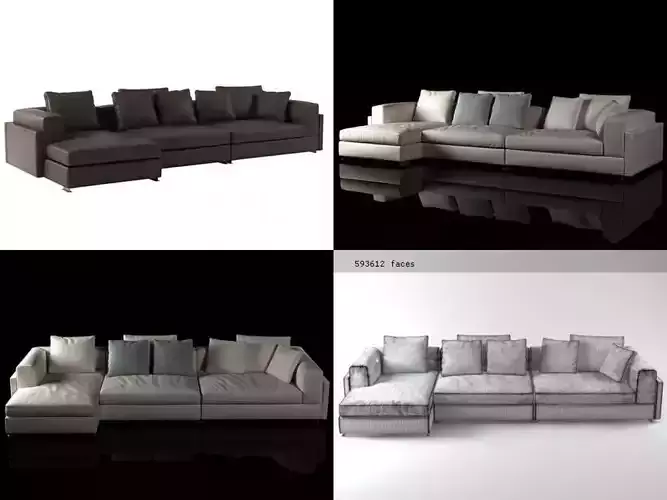 Alison configuration 04