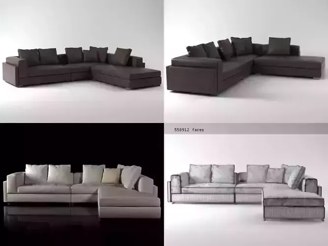 Alison configuration 03