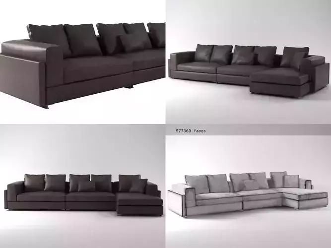 Alison configuration 02