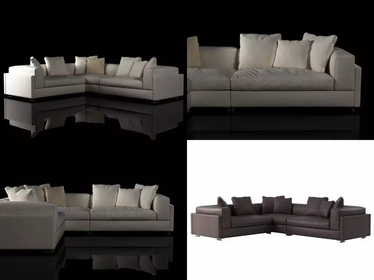 Alison configuration 01 3D model_0