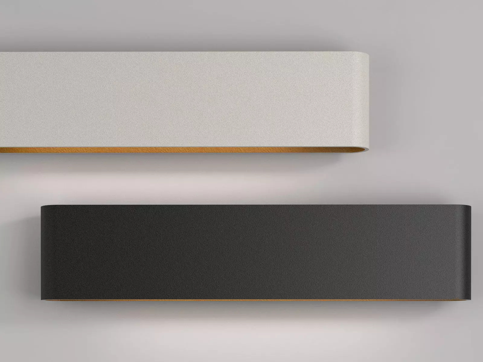 Solo Wall and Outdoor lamp 3D model_0