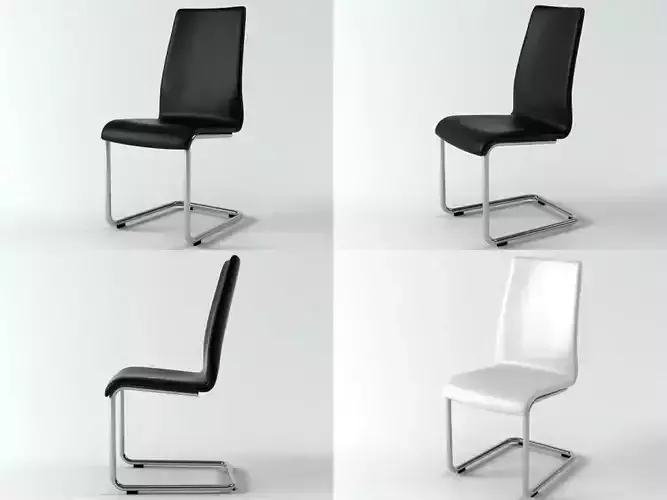 Pavia chair