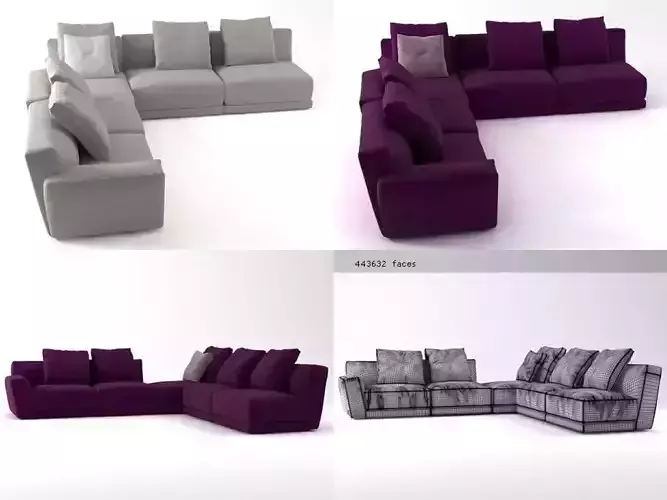 Luis sofa comp5
