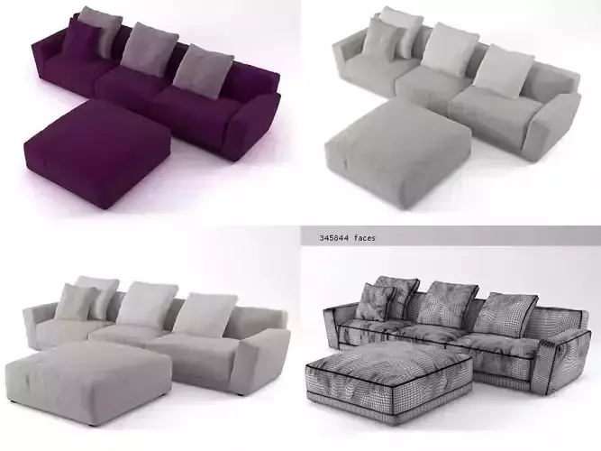Luis sofa comp4
