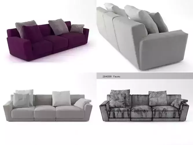 Luis sofa comp3