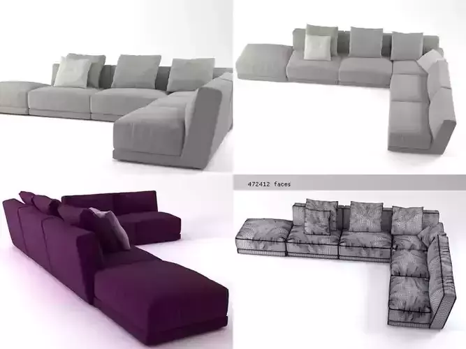 Luis sofa comp1