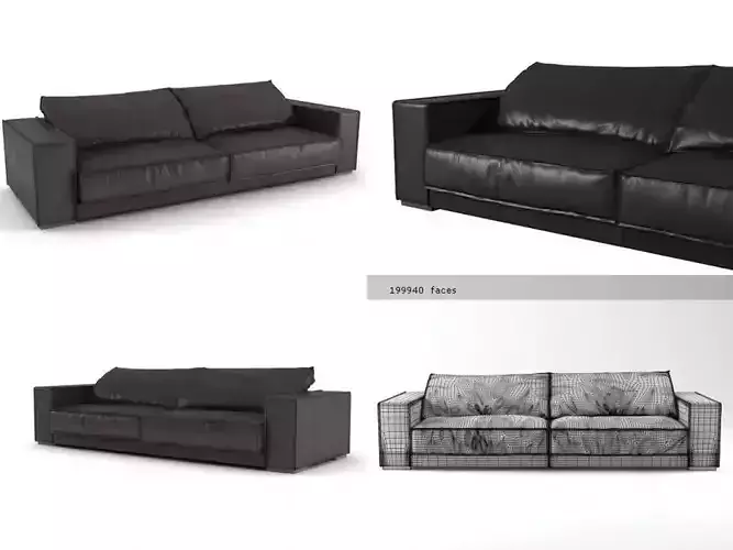 Budapest sofa 02