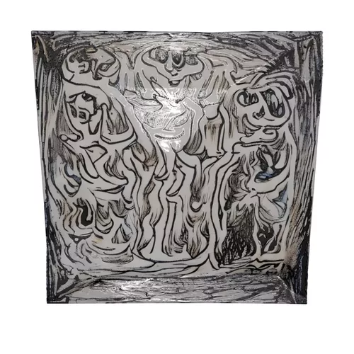 DARK ART 01