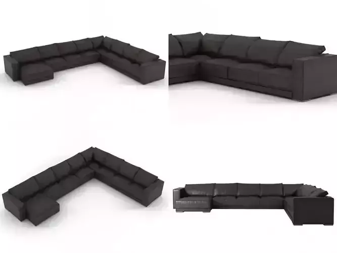 Budapest sofa 01