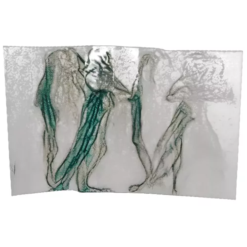 DARK ART 04