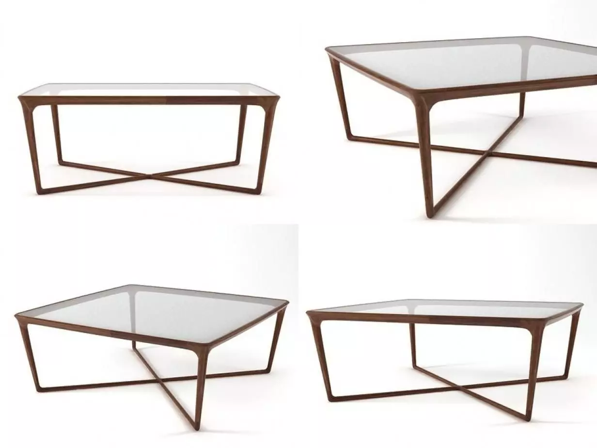 Obi Squared 3D model_0