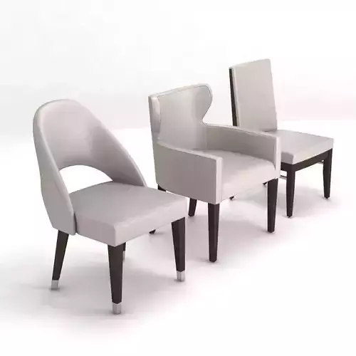 2zero6 chairs