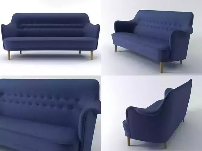 Samsas sofa 3