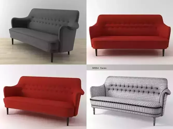 Samsas sofa 3