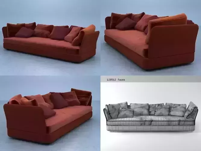Cove sofa 02
