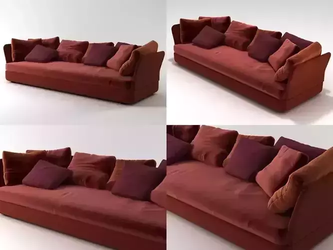 Cove sofa 02