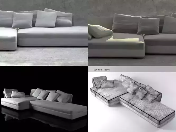 Cove sofa 01