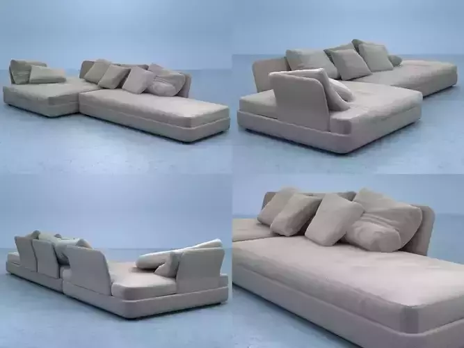 Cove sofa 01