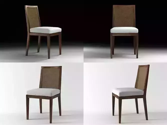 Sem chair