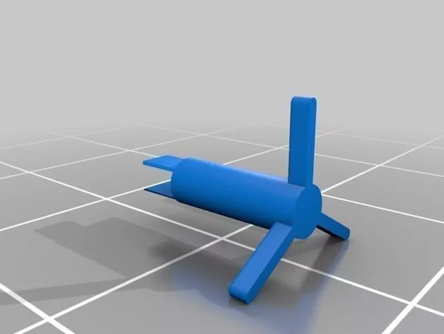 Iphone Photography Stand Free 3D print model
