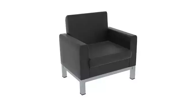  Mind First Arm Cheir 