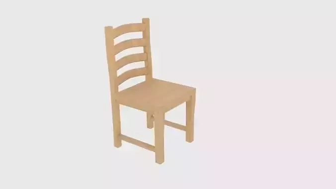 Globe-Views Dreams Chair 04