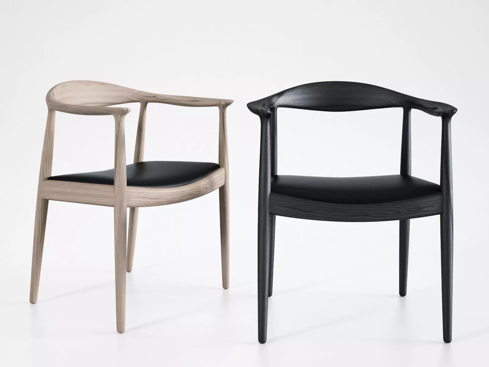 PP 501-503 3D model_0