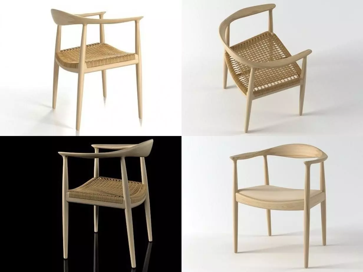 PP 501-503 3D model_3