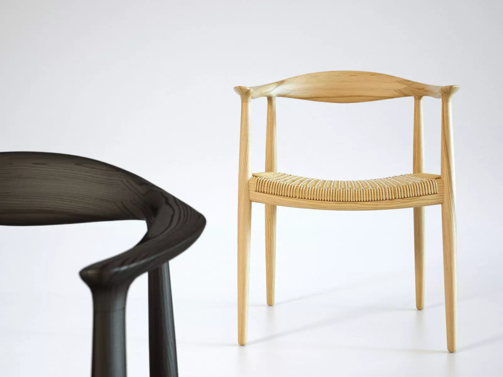 PP 501-503 3D model_1