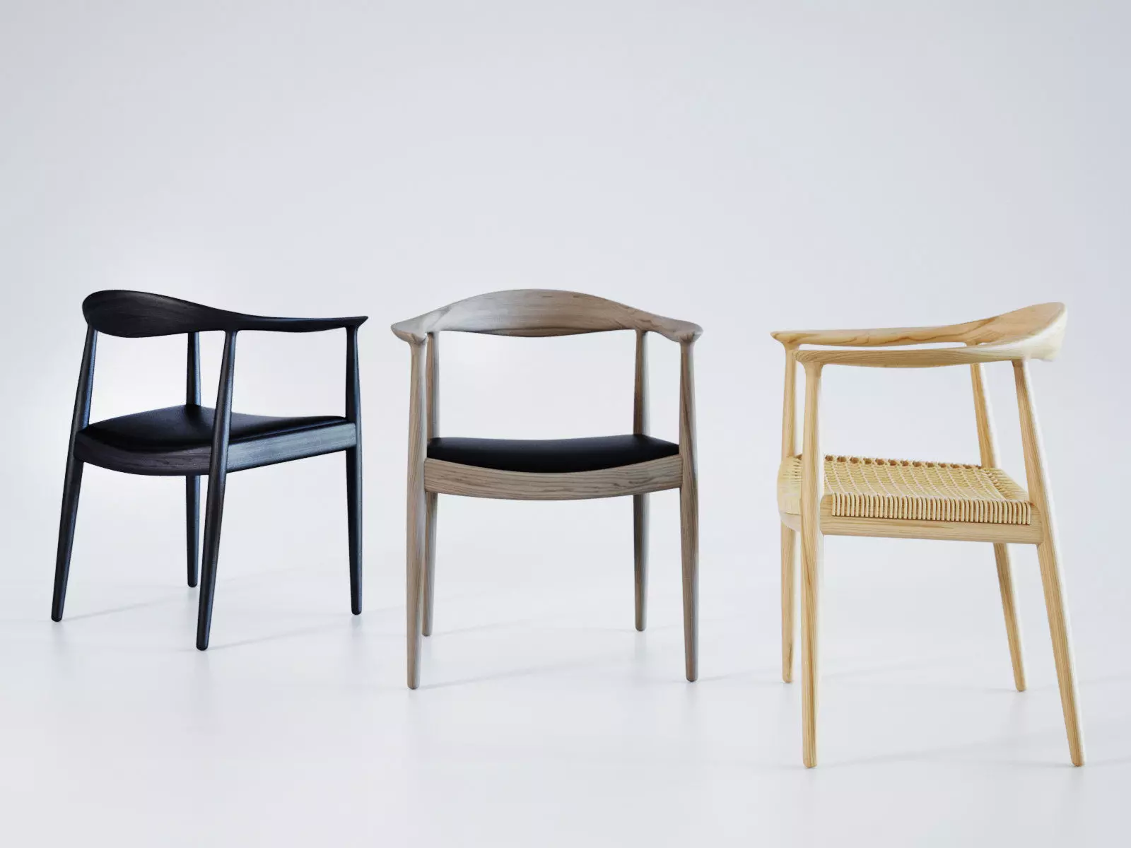 PP 501-503 3D model_2