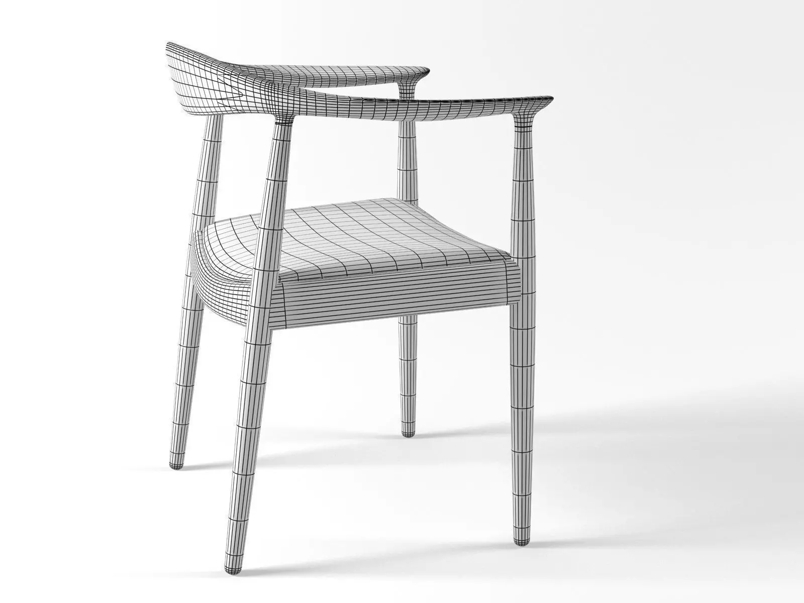 PP 501-503 3D model_5