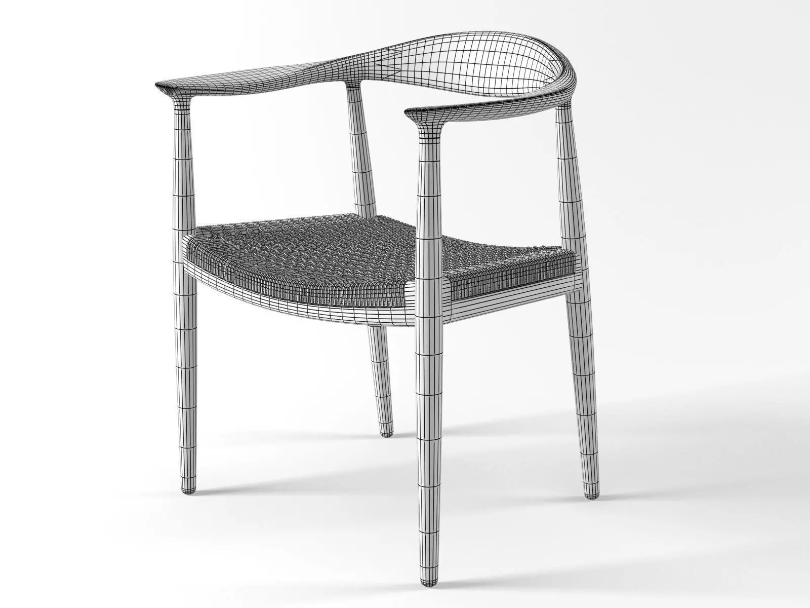 PP 501-503 3D model_4