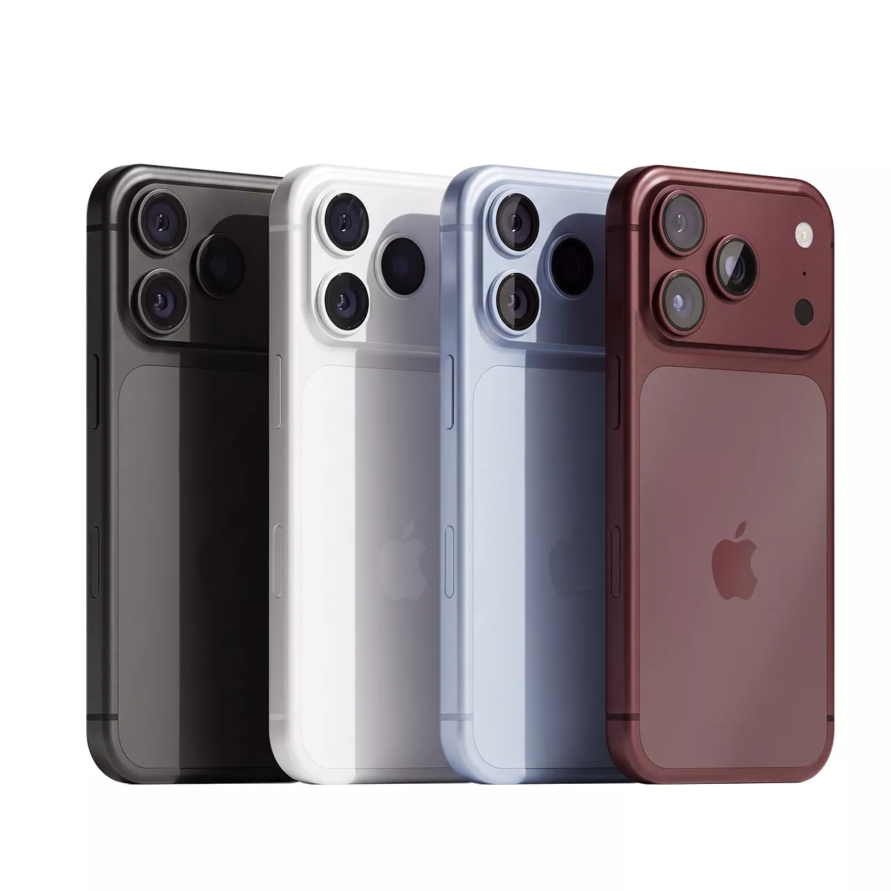 iphone-18-pro-2026-by-apple-3d-model-cgtrader