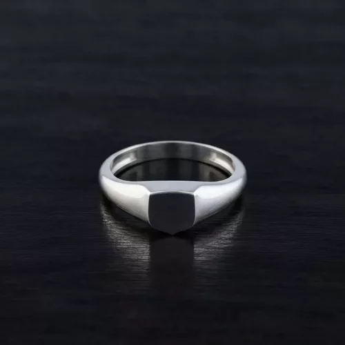 Jewelry Ring v11 M Size