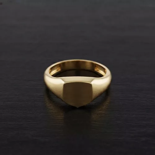 Jewelry Ring v11 L Size