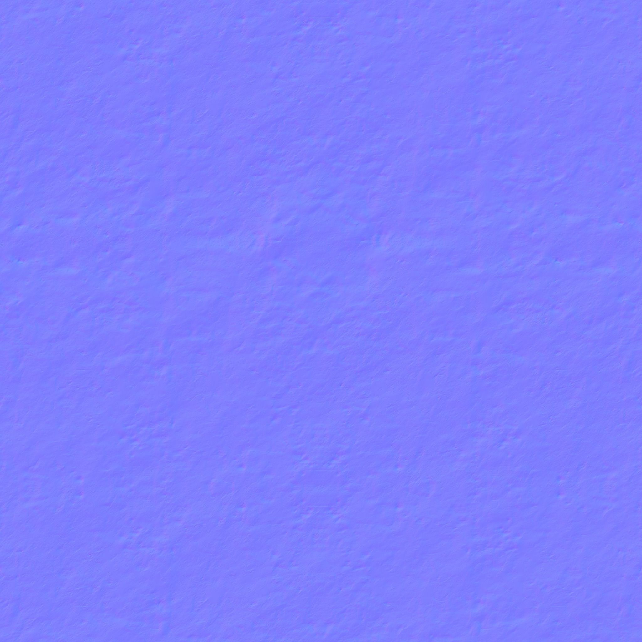 Spinosaurus dinosaur 3D model_21