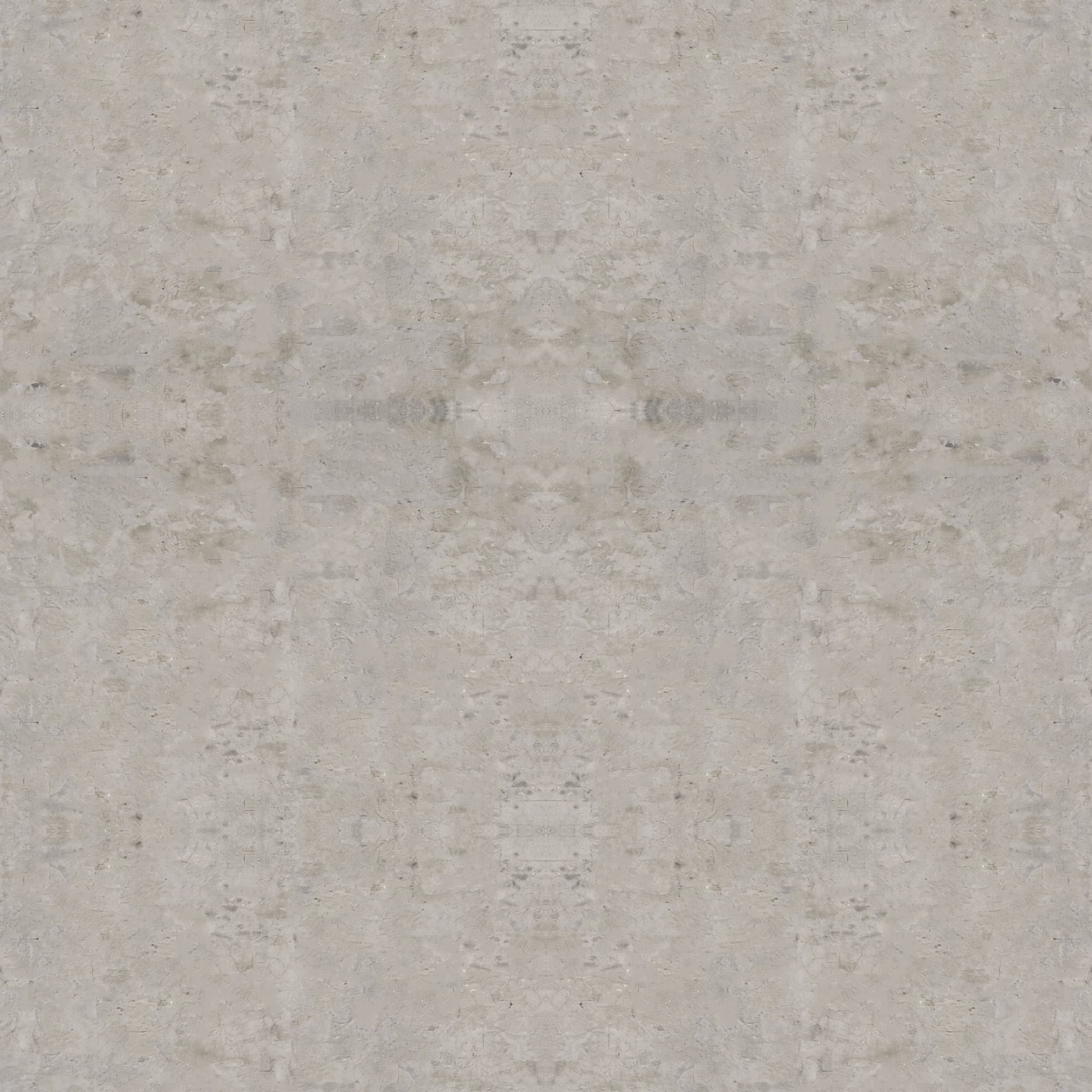 Spinosaurus dinosaur 3D model_20