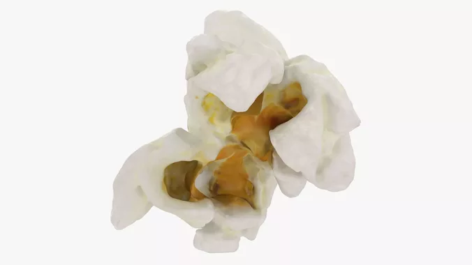 Popcorn 01