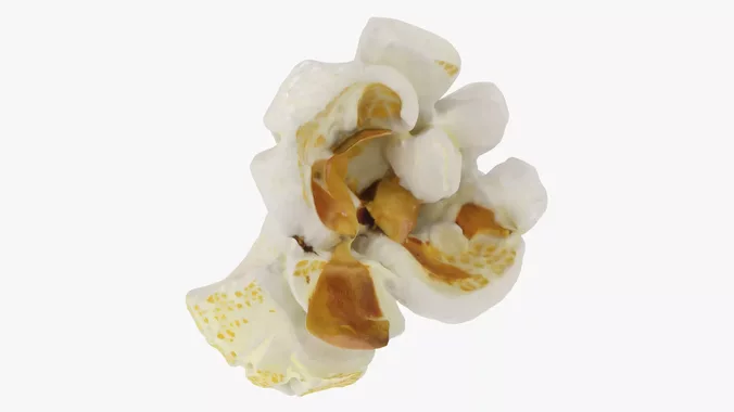 Popcorn 02